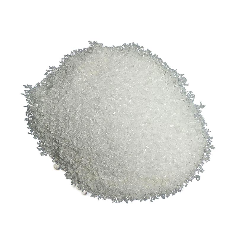 Was sind die Unterschiede zwischen Ammoniumdihydrogenphosphat und Diammoniumwasserstoffphosphat?