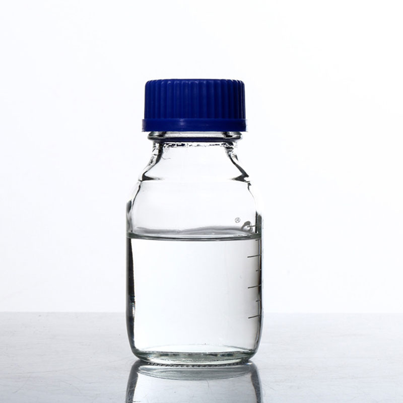 Was sind organische Chemikalien und warum sind sie wichtig?