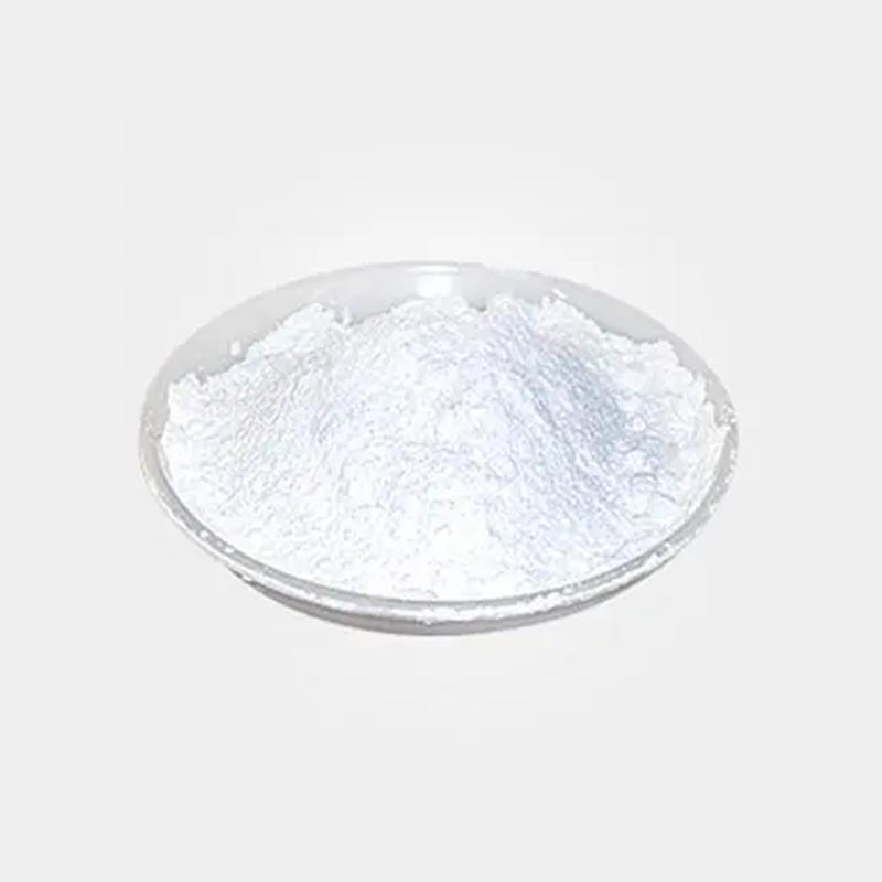 Kann Calciumphosphat -Tribasiten andere Lebensmittelverdicker ersetzen?