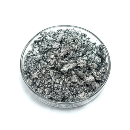 Wo kann Aluminiumpaste speziell angewendet werden?