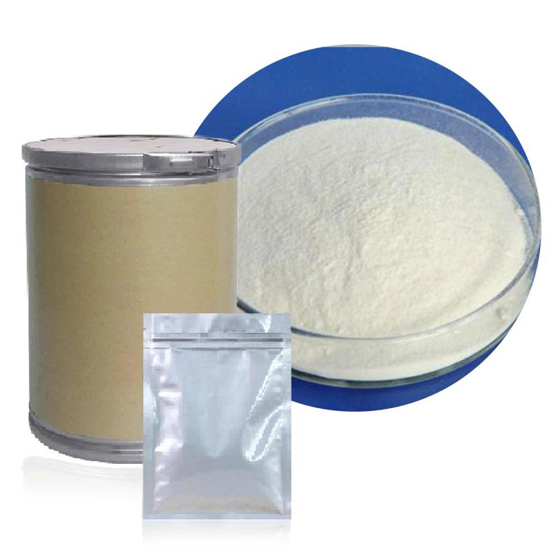 Was macht Materialien in Lebensmittelqualität für eine sichere und qualitativ hochwertige Lebensmittelproduktion so wichtig?