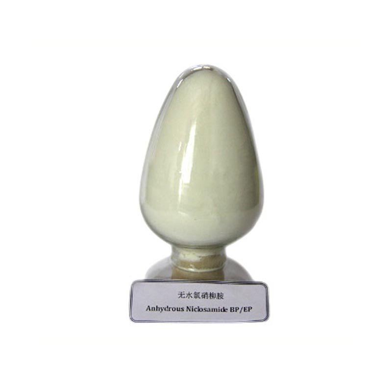 Was bedeutet Pharmaqualität in modernen pharmazeutischen Anwendungen wirklich?