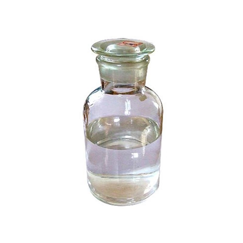 Was ist die Phosphorreihe und warum ist sie für die moderne Industrie von entscheidender Bedeutung?