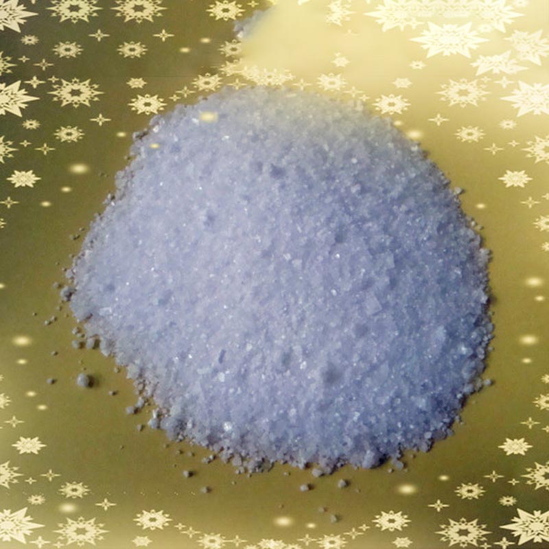 Wofür wird Imiquimod verwendet, wie funktioniert es und ist es sicher