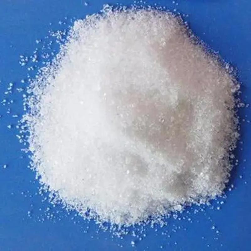 Was ist Hydrochinon und wie funktioniert es?