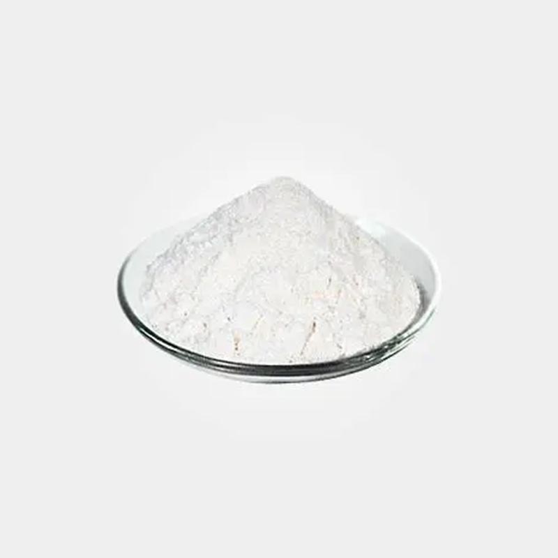 Warum wird Ammoniumpolyphosphat (APP) zu einem bevorzugten flammhemmenden Material für moderne Industrien?