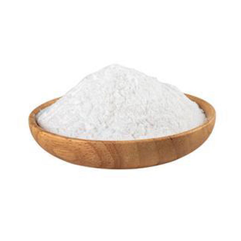 Warum wird Natriumglutamat zu einem wesentlichen Bestandteil in der modernen Lebensmittelproduktion?