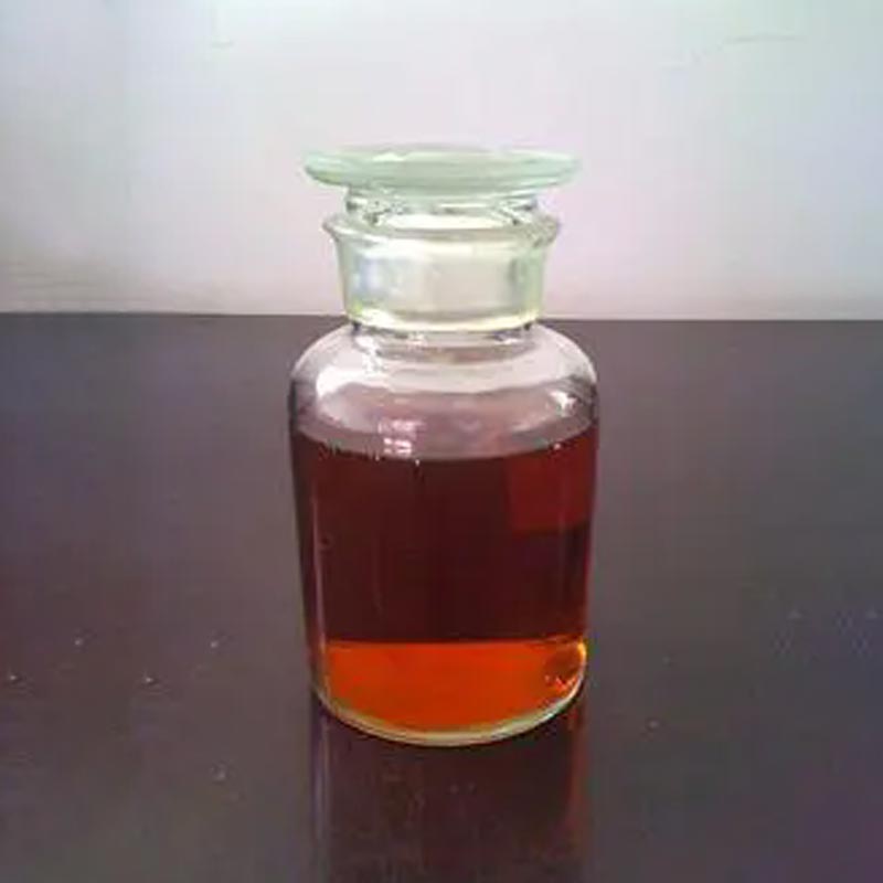 Diethylentriaminpenta (Methylenphosphonsäure) (DTPMPA)