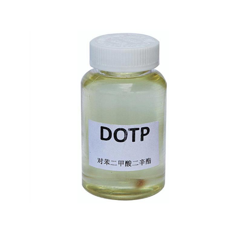 DIOCTYLTEREPHTHALAT (DOTP)