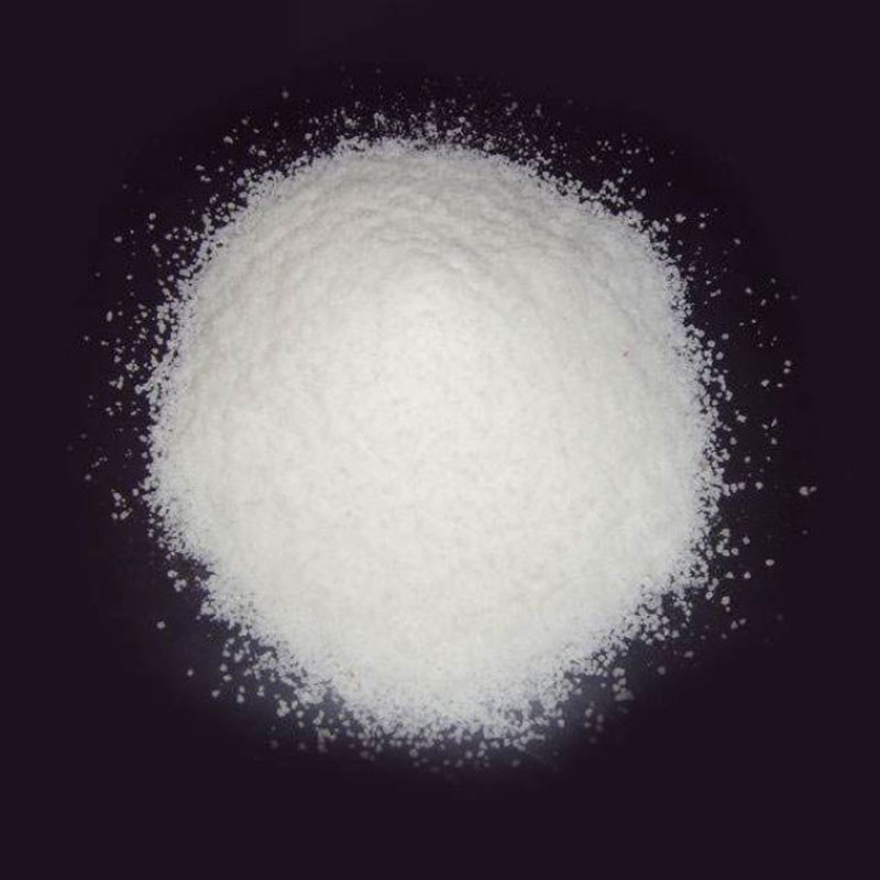 Hydroxyethylcellulose (HEC)