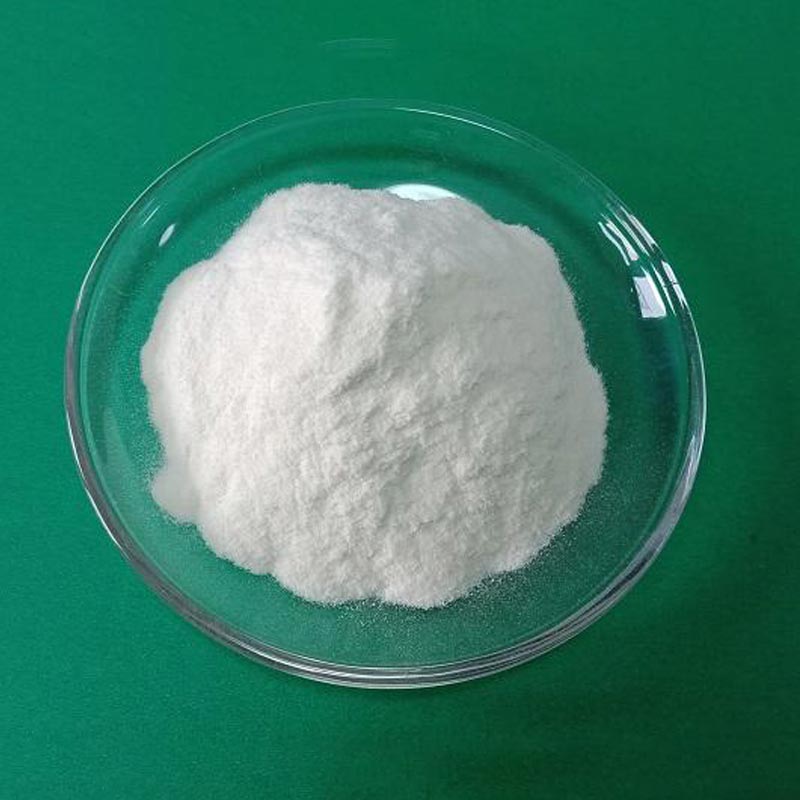 Hydroxypropylmethylcellulose (HPMC)