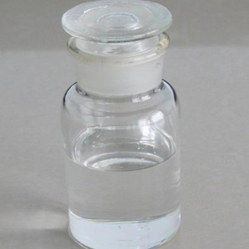 Trimethylolpropantriacrylat (TMPTA)